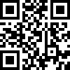 https://ar.abna24.com/xbXch