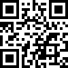 https://ar.abna24.com/x4VQ4
