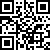 https://ar.abna24.com/xk66P