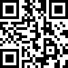 https://ar.abna24.com/x6kWF