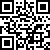 https://ar.abna24.com/x5LC2