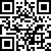 https://ar.abna24.com/x8MF9