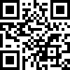 https://ar.abna24.com/x6gmy