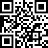 https://ar.abna24.com/x9nfN