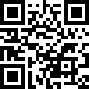 https://ar.abna24.com/x67C6