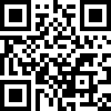https://ar.abna24.com/xcCXY