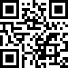 https://ar.abna24.com/xgYH3