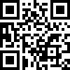 https://ar.abna24.com/xkvPk