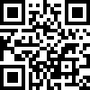 https://ar.abna24.com/xcSp6