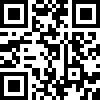 https://ar.abna24.com/xjvzd