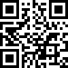 https://ar.abna24.com/x4fQQ