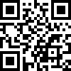 https://ar.abna24.com/x8W9w