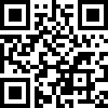 https://ar.abna24.com/x548r