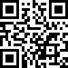 https://ar.abna24.com/x78MQ