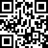 https://ar.abna24.com/xhdN6