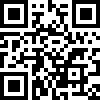https://ar.abna24.com/xgCv5