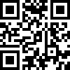 https://ar.abna24.com/xcN3C