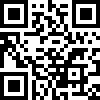 https://ar.abna24.com/xfBVC