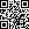 https://ar.abna24.com/x98dM