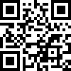 https://ar.abna24.com/x55Gw