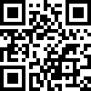 https://ar.abna24.com/x8QZk