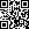 https://ar.abna24.com/xd5Gg