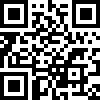 https://ar.abna24.com/xbsbc