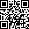 https://ar.abna24.com/x48wL