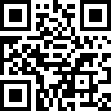 https://ar.abna24.com/x4LFs