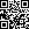 https://ar.abna24.com/xb7Ls