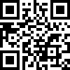 https://ar.abna24.com/xdGsp