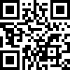 https://ar.abna24.com/x9Gmb
