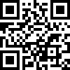 https://ar.abna24.com/x95fC