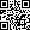 https://ar.abna24.com/xdqtp