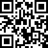 https://ar.abna24.com/xm2Wq