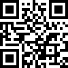 https://ar.abna24.com/xg58f