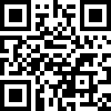 https://ar.abna24.com/x4nNt