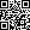 https://ar.abna24.com/xfRNy