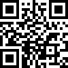 https://ar.abna24.com/xc62b