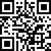 https://ar.abna24.com/x7848