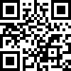 https://ar.abna24.com/x9xsx