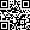 https://ar.abna24.com/x5GJ6