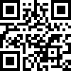 https://ar.abna24.com/xd2RJ