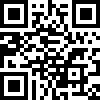 https://ar.abna24.com/xfnn6