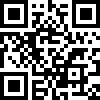 https://ar.abna24.com/xkpB9
