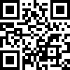 https://ar.abna24.com/x9VsK