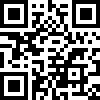 https://ar.abna24.com/xdDVy