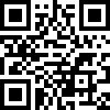 https://ar.abna24.com/xfLCZ