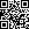 https://ar.abna24.com/xkfSk
