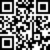 https://ar.abna24.com/x9Qc5